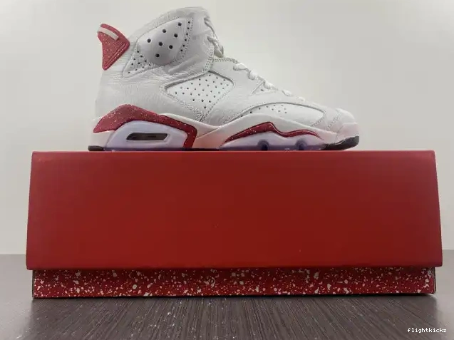 Hare 6 CT8529-162 Jordan Retro 0424